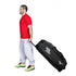 FUJI MIZUNO USA JUDO MX EQUIPMENT WHEEL BAG-5
